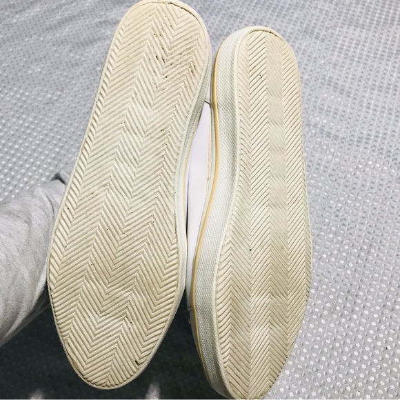 Stuart weitzman sneakers - Picture 6 of 10